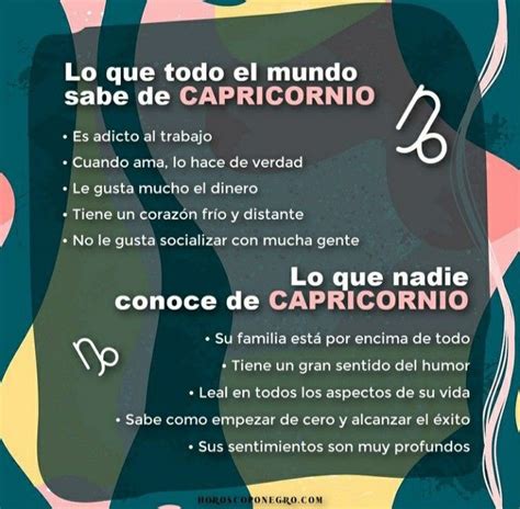 Pin De Makepic9002 En Capricornio Signos Del Zodiaco Capricornio