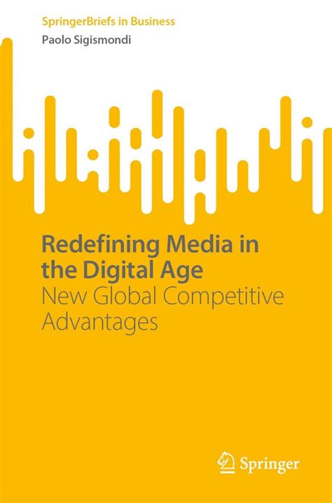Piper Sloan Redefining Influence In A Digital Age