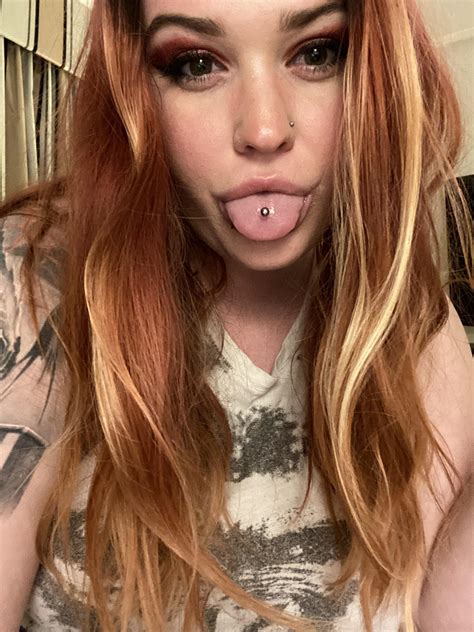 Hi Daddy 🥰 R Sfwredheads