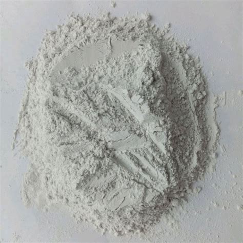 Caso Calcium Sulphate Powder For Food Industry At Best Price In