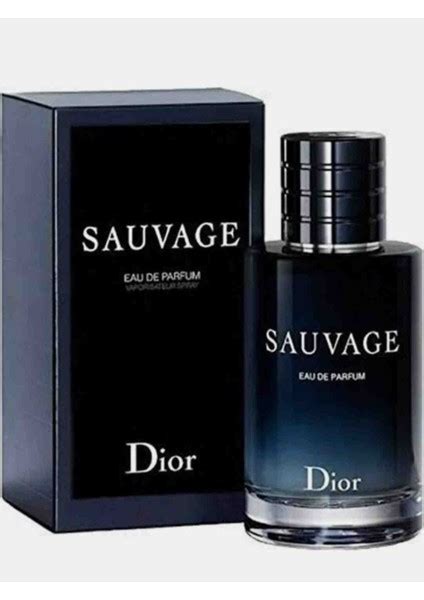 Dior Sauvage Parfum Edp 100 Ml Erkek Fiyatı Taksit Seçenekleri