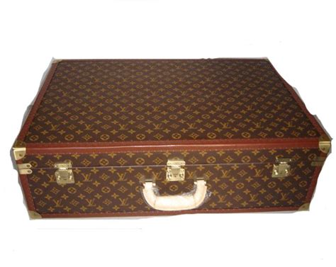 Replica Louis Vuitton Luggage Sets | semashow.com