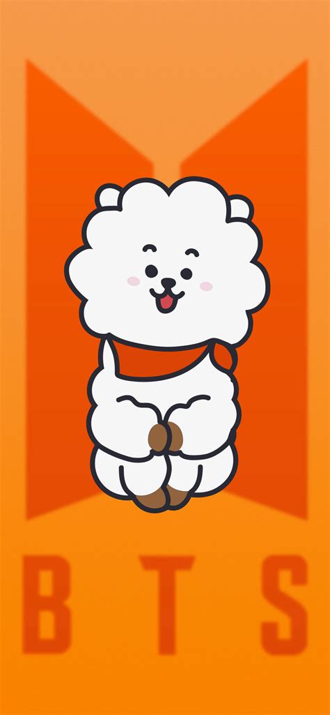 BT21 HD Wallpaper Pxfuel, 49% OFF | leaderland.academy