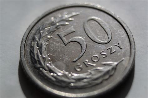 Kurs Z Otego Euro Dolar I Franka Szwajcarski Taniej