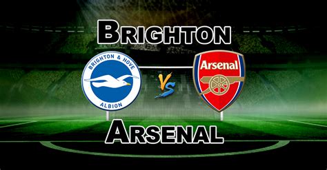 BHA VS ARS EPL FANTASY MATCH PREDICTION TEAM NEWS India Fantasy