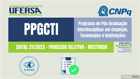 Pr Reitoria De Pesquisa E P S Gradua O Proppg Edital Proppg