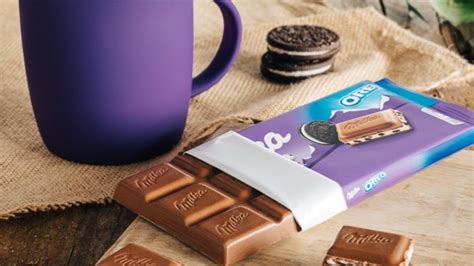 25 Chocolate Brands Ranked Worst To Best