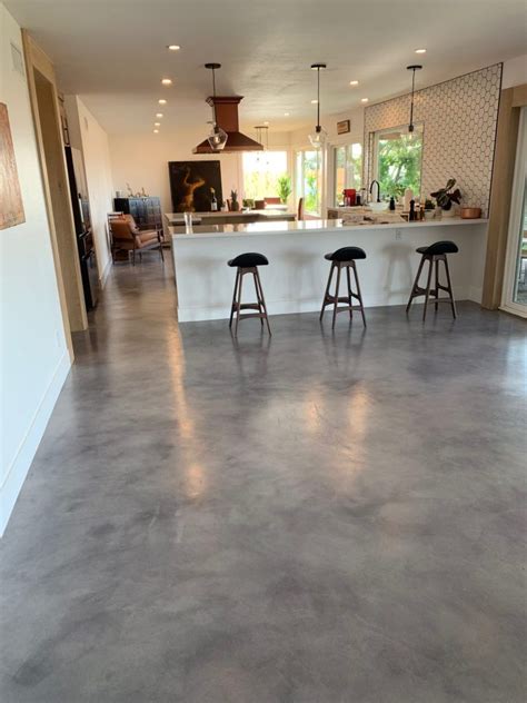 Best Garage Floor Paint 2021 - Flooring Ideas