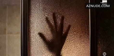 ALIX POISSON Nude AZNude