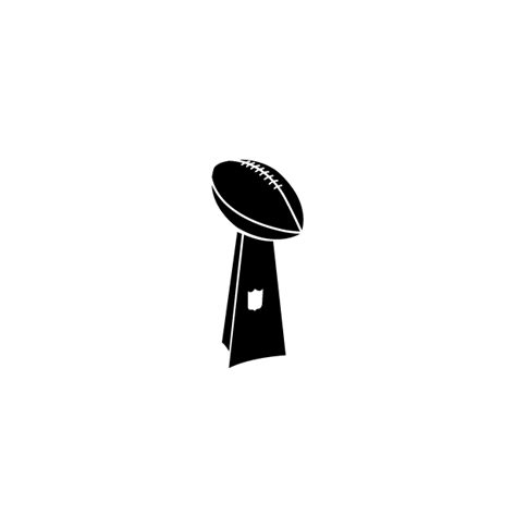 super bowl logo clipart 10 free Cliparts | Download images on ...