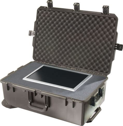 Im2950 Storm Travel Case Pelican Official Store