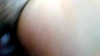 Ella Chorros En La Grasa Bbc XVIDEOS