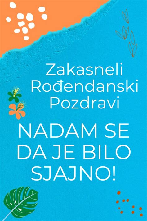 Najbolji Besplatna Sretan Ro Endan Zakasneli Estitka Za Odrasle I