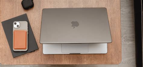 SwitchEasy Nude Case For MacBook Air Inch Drop Resistant