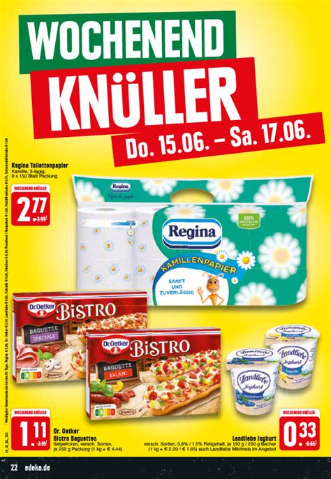 Edeka Kw Edeka Kempken Gut F R Krefeld