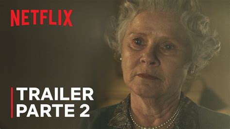 The Crown 6 Parte 2 Qual è La Trama Degli Ultimi Episodi Della Serie