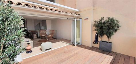 Seafront Renovated Penthouse With In Cannes Provence Alpes C Te D Azur