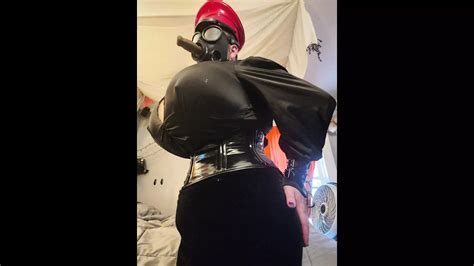 Miss Lacy Duval Jerk Off Instructions Shemale Ladyboy Porn By Faphouse Xhamster