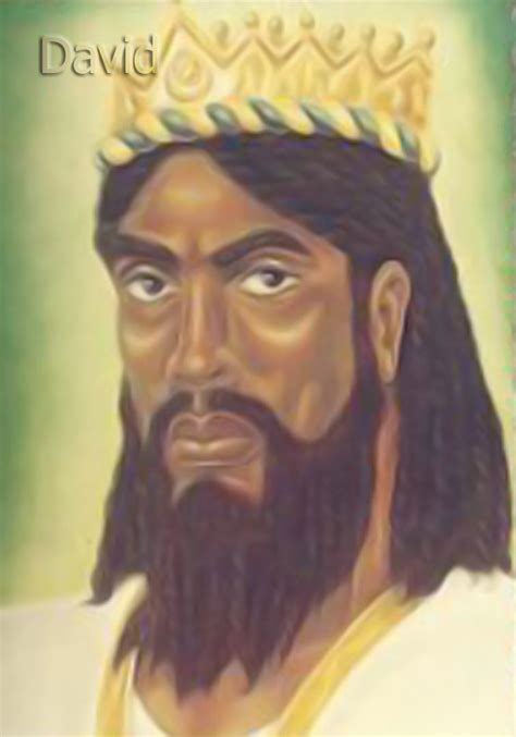 King David King David African History Truths Ancient Egyptian Gods