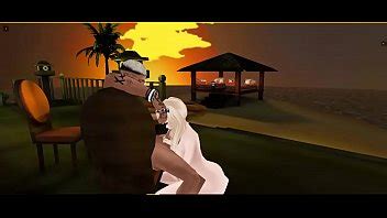 Sexo En La Playa Con Mi Amiga Paola IMVU SEX XVIDEOS