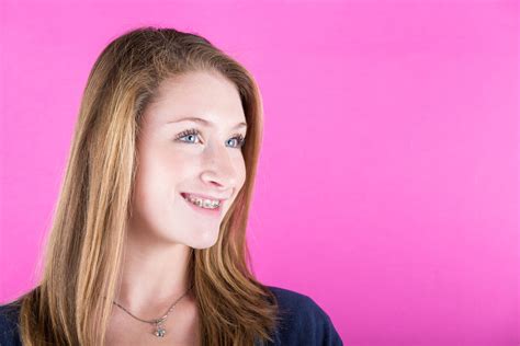 Orthodontist In North Lauderdale Dental Hygiene Tips For Braces Wearers