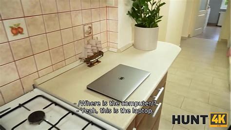 Kai Matty Search XVIDEOS