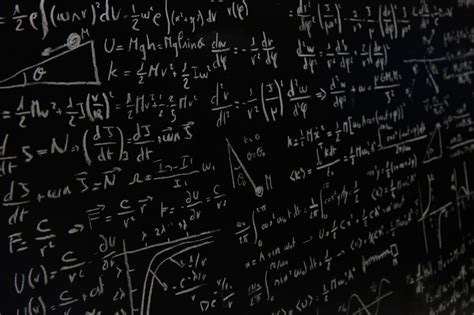 refinements   laws  physics reasons