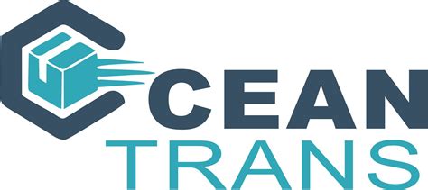 Ocean Trans