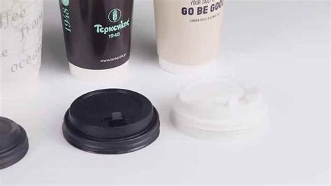 Low Moq Custom Logo Kraft Paper Cups Oz Oz Oz Disposable Packaging