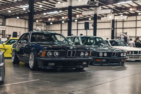 wallpaper bmw front stance stancenation section bmw