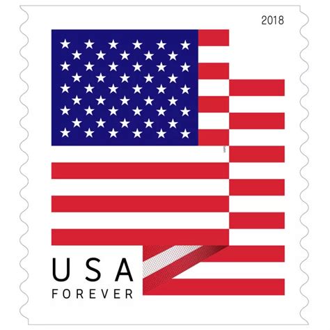 First Class Stamp| Usps Stamp Online Stroe