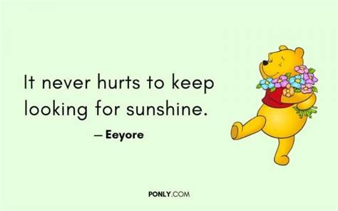 55 Very Best Winnie The Pooh Quotes 2025