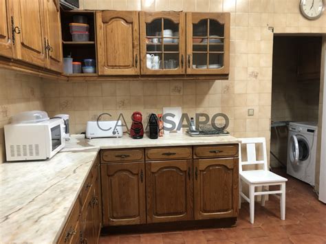 Apartamento T Venda Em Coimbra Santa Clara E Castelo