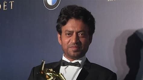 A look back at Irrfan Khan’s most iconic roles