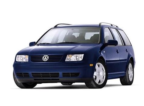 2002 Volkswagen Jetta Price, Value, Depreciation & Reviews | Kelley ...