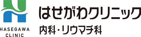 Dola オフィシャル ： 医院実績詳細