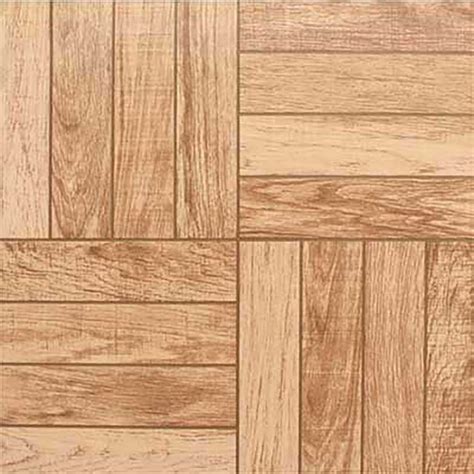 Kajaria Floor Tiles Wooden Look Carpet Vidalondon