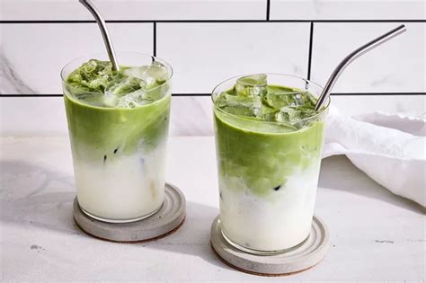 jepang hingga  harga matcha meledak  penyebab minuman