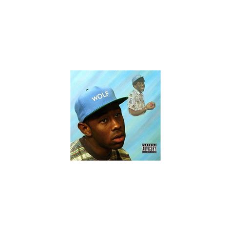 Tyler, The Creator – Posters Rock