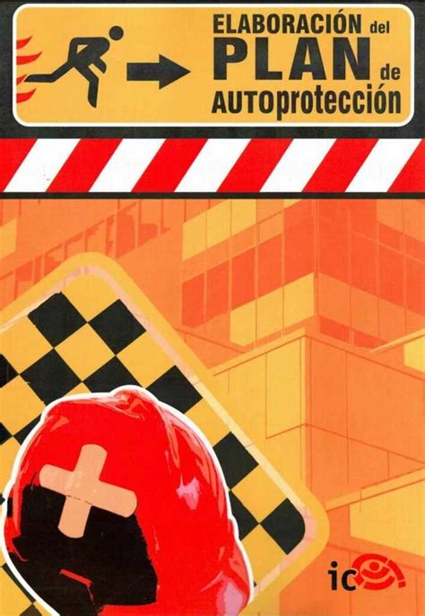 Elaboración del Plan de Autoprotección Prevention world