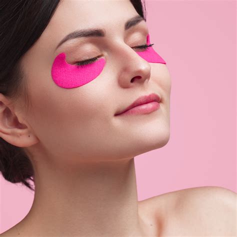 Undereye Dark Circles Treatment Rejuvenate Aesthetic Clinic