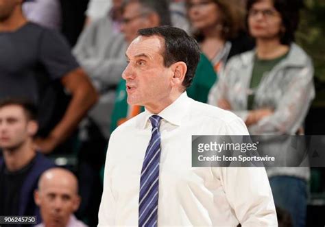 40 Richard Krzyzewski Photos And High Res Pictures Getty Images