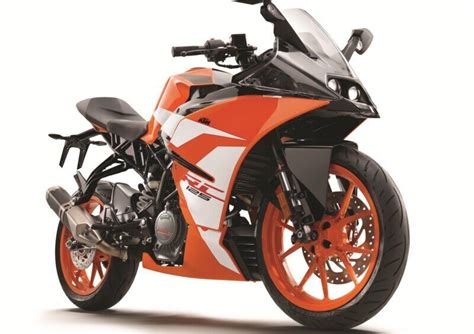 Sensor Abs Geschwindigkeit Hinten Ktm Rc Abs Vbkjya C