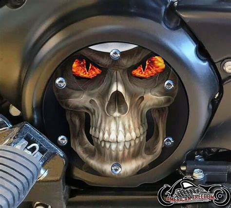 Custom Parts For Suzuki Boulevard M R Reviewmotors Co