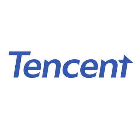 Tencent To Open Its Cloud Data Center In Bahrain Daily News Data