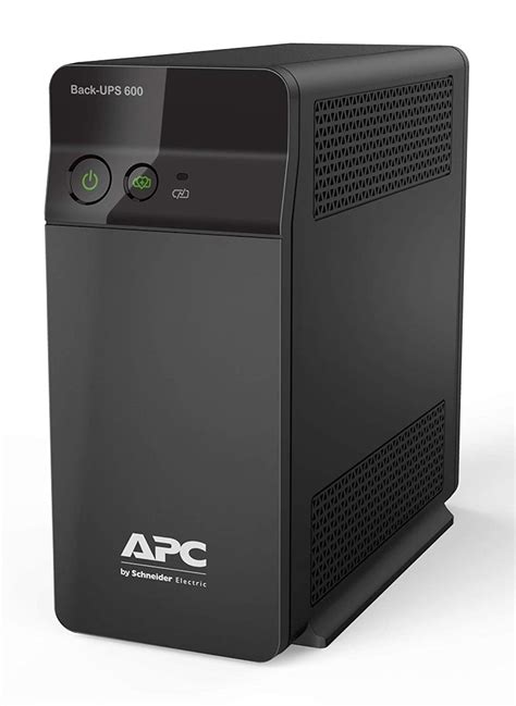 Apc Back Ups 1100va 8x 1100c In Evertech Solutions Id 22740410748