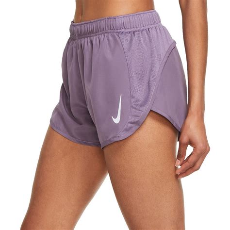 Dri Fit Tempo Race Womens Running Shorts Fa21 Sport Shorts In 2023 Running Shorts Women