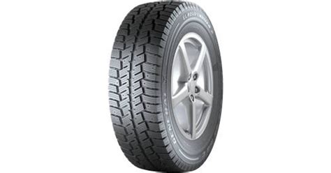 General Tire Eurovan Winter 2 185 R14C 102 100Q Se Priser 7 Butiker