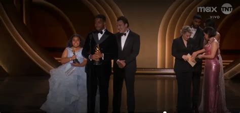 Oscar 2024 Todos Los Ganadores De La Noche En Sus 23 Categorías Filo