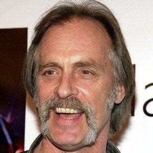 Keith Carradine - Age, Family, Bio | Famous Birthdays